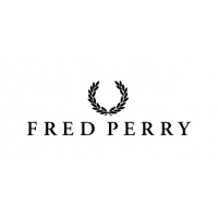 Fred Perry